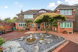 Photo 24- click for photo gallery